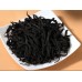 Premium Qilan Oolong Tea FuJian WuYi Oolong Tea Loose Leaf Tea DaHongPao Oolong